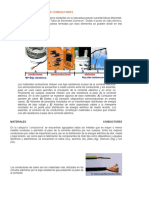 Activ I Dad Semana 1