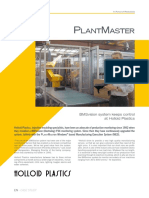 CaseStudy Holloid BRCH en A00611