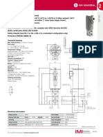 IMI Maxseal ICO3S 1-2, 2-Way, 174 Psi, Auto PDF