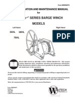 Wintech PDF