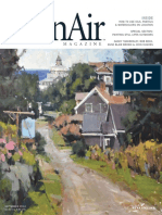 PleinAir Magazine 2014-08-09 PDF