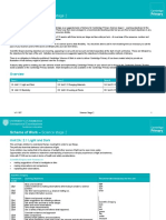 Scheme of Work Science Stage 2v1