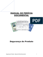 Manual de Perícia Documental PDF