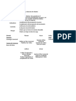 Modelo 4 Auditoria Con ISO 9001.15