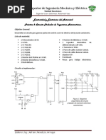 Practica 2 Probador de Inyectores Con CI