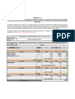 APU Contractuales PDF