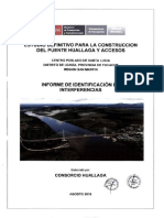 11014.informe Identificacion de Interferencias - Agosto 2018 24 PDF