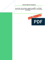 m13 - Travaux Pratiques Et Topographie2 BTP-TSGT