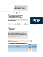 Ejercicios R&I 1 - Resuelto