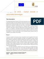 Carbon Dioxide 3 - Teacher