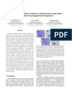 Decomposition Iccv11