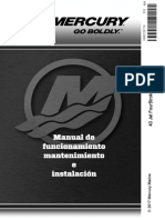 40 Jet EFI 4S 8M0128718j PDF