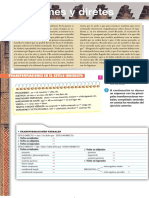 Discurso Referido - Material y Ejercicios PDF