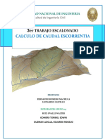 Documents - MX - Calculo de Precipitaciones 55f5e8ad8877d