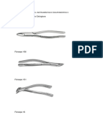 Apostila de Materiais Dentário Ii