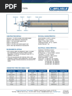 50OhmCoax 311601 PDF