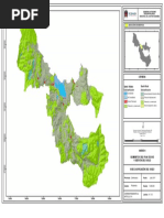 Subclasificacion Del Suelo