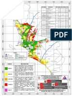 Microzonificacion Sismica Lima 2017 A0