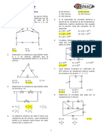 FISICA