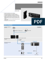 SysCat - I191E EN 01A+IO Link+Datasheet