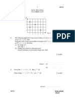 Midterm f5 p1 2018