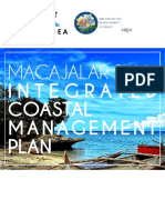 MBDA ICM Draft V5.1 Spread