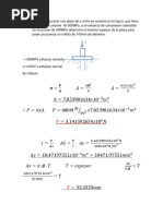 Ejercicios 20-30