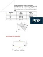 Ejercicio 3