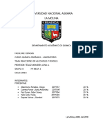 Informe 9