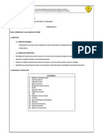 Lab 2 - Corrosion Lamina de Cobre