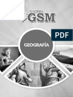 Geografia 5to PDF