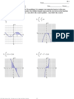 Evaluating Definite Integrals PDF