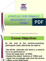 Edited SPMS Presentation PDF