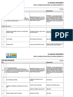 OHS Risk Register-Old