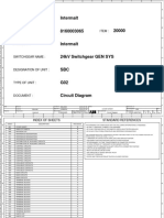 1vce014869t0201 PDF