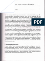 Pacheco de Oliveira, J. P. Sem Tutela, Uma Nova Moldura de Nação PDF