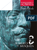 Roberto Mesquita PT PDF