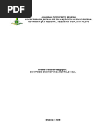 PPP CEF 214 Sul CREPP PDF