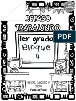 PROCREATIVE Bloque 4 PDF