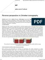 Perspectiva Inversa in Crestinism PDF