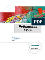 Chapter 5 - Pythagoras Software PDF