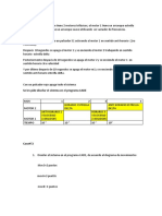 Casos de Motores Industriales (Cade Simu) 1