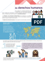 S02 Investigaion en Ciencias Sociales