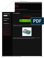 Lu5djv - Ofv Con DDS PDF