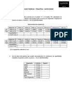 Evaluacion Teorica D5845