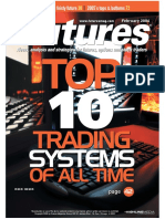 0206 Futures Mag PDF