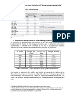 Manual para Ingenieros Azucareros Ediccion Francesa Al Espanol PDF