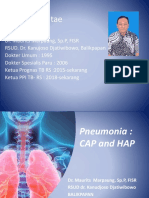 DR Maurits - PNEUMONIA DIES NATALIS KG88 PDF