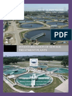 NewItem 210 Inventorization of Sewage-Treatment Plant PDF