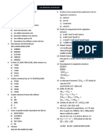 Practica - Números Naturales